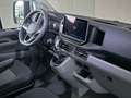 Volkswagen Crafter VW Crafter 35 T6 Kastenwagen L3H3 TDI Weiß - thumbnail 15