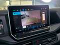 Volkswagen Crafter VW Crafter 35 T6 Kastenwagen L3H3 TDI Weiß - thumbnail 17