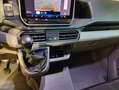Volkswagen Crafter VW Crafter 35 T6 Kastenwagen L3H3 TDI Weiß - thumbnail 13