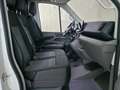 Volkswagen Crafter VW Crafter 35 T6 Kastenwagen L3H3 TDI Weiß - thumbnail 16