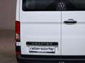 Volkswagen Crafter VW Crafter 35 T6 Kastenwagen L3H3 TDI Weiß - thumbnail 7