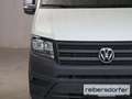 Volkswagen Crafter VW Crafter 35 T6 Kastenwagen L3H3 TDI Weiß - thumbnail 4