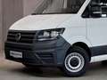 Volkswagen Crafter VW Crafter 35 T6 Kastenwagen L3H3 TDI Weiß - thumbnail 2