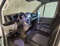 Volkswagen Crafter VW Crafter 35 T6 Kastenwagen L3H3 TDI Weiß - thumbnail 6