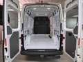Volkswagen Crafter VW Crafter 35 T6 Kastenwagen L3H3 TDI Weiß - thumbnail 9