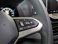 Volkswagen Crafter VW Crafter 35 T6 Kastenwagen L3H3 TDI Weiß - thumbnail 11