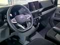 Volkswagen Crafter VW Crafter 35 T6 Kastenwagen L3H3 TDI Weiß - thumbnail 13