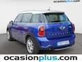 MINI Cooper SD Azul - thumbnail 3