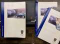 Rover 75 2,0 KV6 A2-Paket Aut. - thumbnail 20