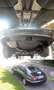 Rover 75 2,0 KV6 A2-Paket Aut. - thumbnail 17