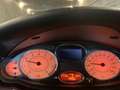 Rover 75 2,0 KV6 A2-Paket Aut. - thumbnail 12