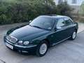 Rover 75 2,0 KV6 A2-Paket Aut. - thumbnail 1