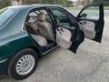 Rover 75 2,0 KV6 A2-Paket Aut. - thumbnail 4