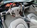 Rover 75 2,0 KV6 A2-Paket Aut. - thumbnail 6