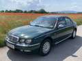 Rover 75 2,0 KV6 A2-Paket Aut. - thumbnail 13