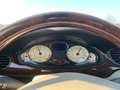 Rover 75 2,0 KV6 A2-Paket Aut. - thumbnail 10