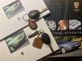 Rover 75 2,0 KV6 A2-Paket Aut. - thumbnail 19
