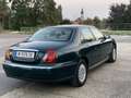 Rover 75 2,0 KV6 A2-Paket Aut. - thumbnail 5