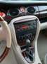 Rover 75 2,0 KV6 A2-Paket Aut. - thumbnail 7