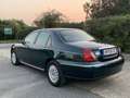 Rover 75 2,0 KV6 A2-Paket Aut. - thumbnail 3