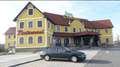 Rover 75 2,0 KV6 A2-Paket Aut. - thumbnail 16