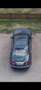 Rover 75 2,0 KV6 A2-Paket Aut. - thumbnail 15