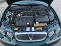 Rover 75 2,0 KV6 A2-Paket Aut. - thumbnail 8