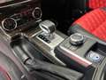 Mercedes-Benz G 65 AMG // V12 // BRABUS 800 PS // WIDESTAR // Grijs - thumbnail 12