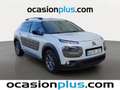 Citroen C4 Cactus 1.6 BlueHDi S&S Shine 100 Blanco - thumbnail 2