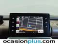 Citroen C4 Cactus 1.6 BlueHDi S&S Shine 100 Blanco - thumbnail 7