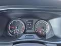 Volkswagen T6.1 Transporter T6.1 Kasten KR 2.0 TDI 110PS KLIMA PDC hi. DAB A Weiß - thumbnail 10