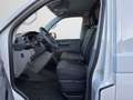 Volkswagen T6.1 Transporter T6.1 Kasten KR 2.0 TDI 110PS KLIMA PDC hi. DAB A Weiß - thumbnail 12