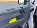 Volkswagen T6.1 Transporter T6.1 Kasten KR 2.0 TDI 110PS KLIMA PDC hi. DAB A Weiß - thumbnail 13
