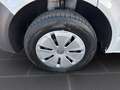 Volkswagen T6.1 Transporter T6.1 Kasten KR 2.0 TDI 110PS KLIMA PDC hi. DAB A Weiß - thumbnail 8
