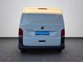Volkswagen T6.1 Transporter T6.1 Kasten KR 2.0 TDI 110PS KLIMA PDC hi. DAB A Weiß - thumbnail 6