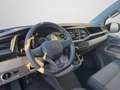 Volkswagen T6.1 Transporter T6.1 Kasten KR 2.0 TDI 110PS KLIMA PDC hi. DAB A Weiß - thumbnail 3