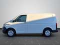Volkswagen T6.1 Transporter T6.1 Kasten KR 2.0 TDI 110PS KLIMA PDC hi. DAB A Weiß - thumbnail 7