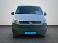 Volkswagen T6.1 Transporter T6.1 Kasten KR 2.0 TDI 110PS KLIMA PDC hi. DAB A Weiß - thumbnail 5