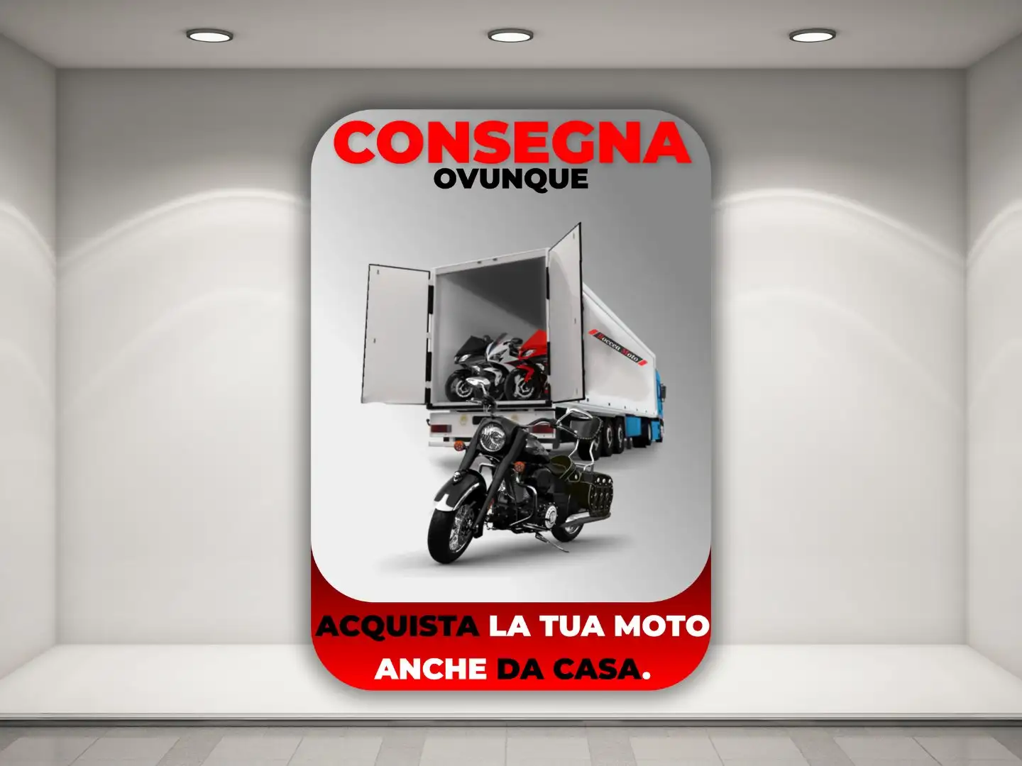 Aprilia Tuono V4 1100 Factory Argintiu - 2