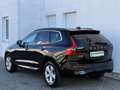 Volvo XC60 B4 Essential Geartronic | Winterpaket | Kamera | Schwarz - thumbnail 4