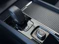Volvo XC60 B4 Essential Geartronic | Winterpaket | Kamera | Schwarz - thumbnail 24