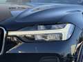 Volvo XC60 B4 Essential Geartronic | Winterpaket | Kamera | Schwarz - thumbnail 41