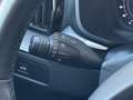 Volvo XC60 B4 Essential Geartronic | Winterpaket | Kamera | Schwarz - thumbnail 21