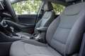 Hyundai IONIQ 1.6 GDi PHEV Comfort Nieuw model!/ Matrix LED/ Cam Noir - thumbnail 34