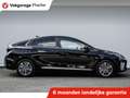 Hyundai IONIQ 1.6 GDi PHEV Comfort Nieuw model!/ Matrix LED/ Cam Noir - thumbnail 9