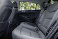 Hyundai IONIQ 1.6 GDi PHEV Comfort Nieuw model!/ Matrix LED/ Cam Noir - thumbnail 13
