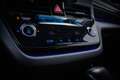 Hyundai IONIQ 1.6 GDi PHEV Comfort Nieuw model!/ Matrix LED/ Cam Noir - thumbnail 27