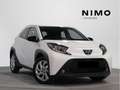 Toyota Aygo 1.0 VVT-I 72CV Play - thumbnail 1