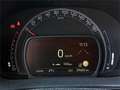 Toyota Aygo 1.0 VVT-I 72CV Play - thumbnail 14