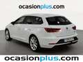 SEAT Leon ST 2.0TDI CR S&S FR 184 Blanco - thumbnail 4